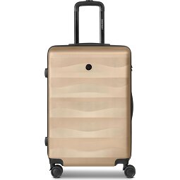 Smartbox Edition 03 4 Rollen Trolley 65 cm  Variante 5