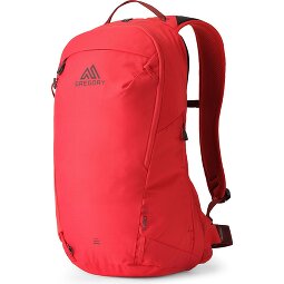 Gregory Kiro 20 Wanderrucksack 50 cm  Variante 1