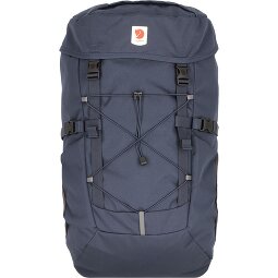 Fjällräven Skule Top 26 Wanderrucksack 50 cm  Variante 3