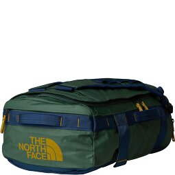 The North Face Base Camp Voyager 32L Reisetasche 57 cm  Variante 1