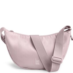 GOT BAG Moon Bag Umhängetasche 32 cm  Variante 2