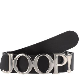 Joop! Gürtel Leder  Variante 2