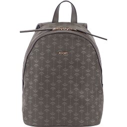 Joop! Collana Tessuto collana tessuto City Rucksack 29 cm  Variante 2