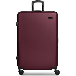 Smartbox Edition 05 4 Rollen Trolley 76 cm  Variante 3