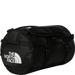 The North Face Base Camp S Reisetasche 53 cm  Variante 10