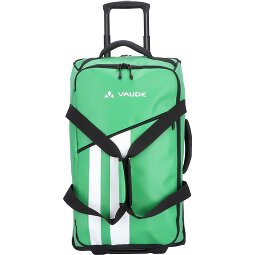 Vaude New Islands Rotuma 2-Rollen Trolley 61 cm  Variante 1