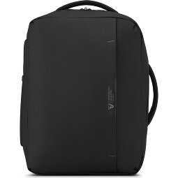 Roncato Wanderline Daypack 40 cm  Variante 2