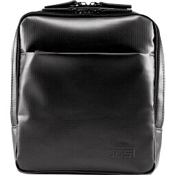 Jost Tolja Mini Bag Umhängetasche XS 18 cm  Variante 2