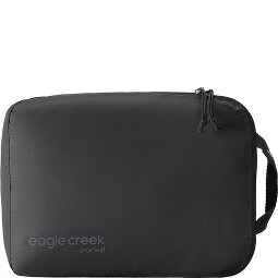 Eagle Creek Pack-It Packtasche S 20 cm  Variante 1