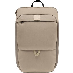Vaude Coreway Daypack 39 cm Laptopfach  Variante 3