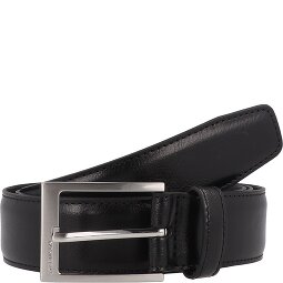 Strellson Gürtel Leder  Variante 1