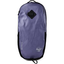 Herschel All Season Wanderrucksack 51 cm  Variante 2