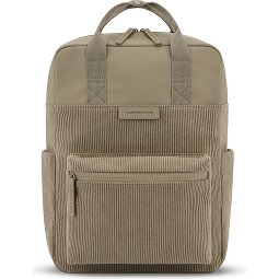 Kapten & Son Bergen Pro Daypack 39 cm Laptopfach  Variante 1