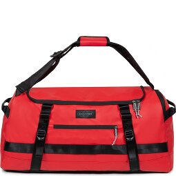 Eastpak Duffel Pack Duffle Pack Weekender Reisetasche M 71 cm  Variante 2