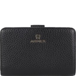 AIGNER Ivy Geldbörse RFID Leder 14 cm  Variante 2