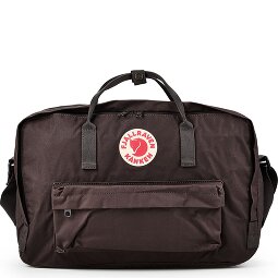Fjällräven Kånken Weekender Weekender Reisetasche 44 cm  Variante 1
