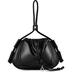 AIGNER Castella Schultertasche Leder 29 cm  Variante 1