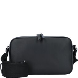 Marc O'Polo Villar Umhängetasche 24 cm  Variante 1