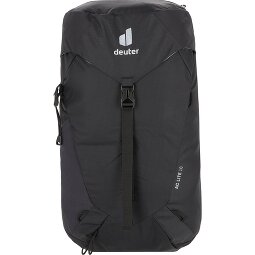 Deuter AC Lite 16 Wanderrucksack 56 cm  Variante 2