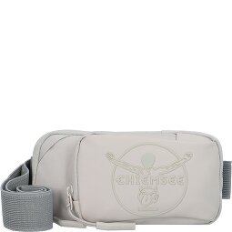 CHIEMSEE borsa da viaggio Jump N Fly Purple 4053204064169