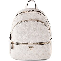 Guess Manhattan II Daypack 33 cm  Variante 1