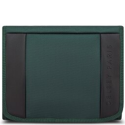 Delsey Paris Montmartre 3 Kulturbeutel 26.5 cm  Variante 1