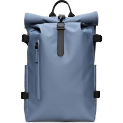 Rains Essential Daypack 52 cm Laptopfach  Variante 1