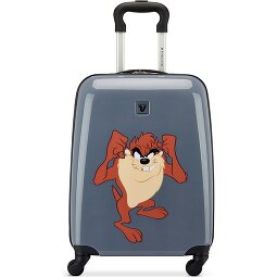 Roncato Looney Tunes 4 Rollen Kindertrolley 50 cm  Variante 3