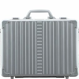 Attache koffer - Die preiswertesten Attache koffer analysiert
