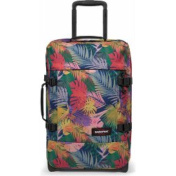 Eastpak Tranverz 2 Rollen Kabinentrolley 51 cm  Variante 2
