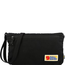 Fjällräven Vardag Umhängetasche 25 cm  Variante 1
