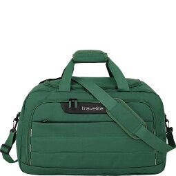 Travelite Skaii Weekender Reisetasche 50 cm  Variante 2