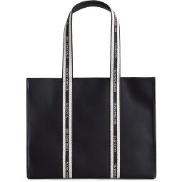 Ted Baker Georjey Shopper Tasche 45,5 cm  Variante 1