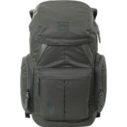 NITRO Daypacker Two Daypack 46 cm Laptopfach  Variante 5