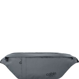 Cabin Zero Classic Gürteltasche RFID 37 cm  Variante 8