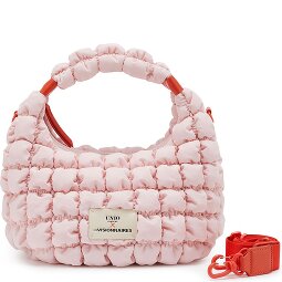 LES VISIONNAIRES Unio Kitzbuehel S Schultertasche S 34.5 cm  Variante 5