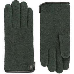 Roeckl Handschuhe  Variante 2