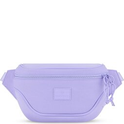 Johnny Urban Ben Umhängetasche 24 cm  Variante 2