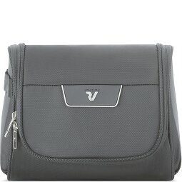 Roncato Joy Kulturbeutel 25 cm  Variante 1