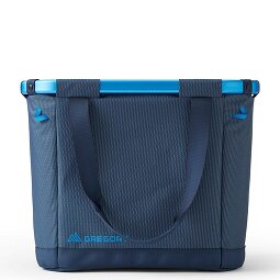 Gregory Alpaca 30 Faltbare Einkaufstasche 45 cm  Variante 2