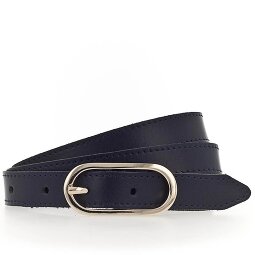 Tamaris Gürtel  Variante 2