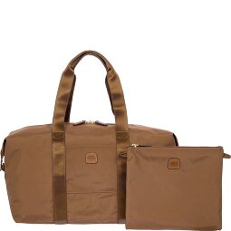 Bric's X-Collection Faltbare Reisetasche 43 cm  Variante 1