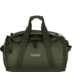 Haglöfs Lava 50 Weekender Reisetasche 50 cm  Variante 3
