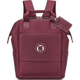 Delsey Paris Chatelet Air 2.0 Daypack RFID Schutz 37.5 cm Laptopfach  Variante 2