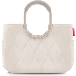 reisenthel Shopper Tasche 40 cm  Variante 5