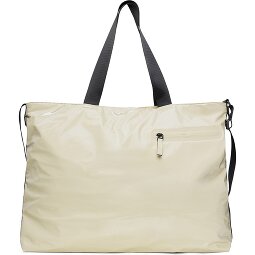 Rains Dash Schultertasche 50 cm  Variante 2