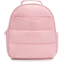 Heys Puffer Daypack 33 cm  Variante 6