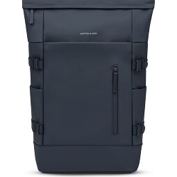 Kapten & Son Helsinki Pro Daypack 52 cm Laptopfach  Variante 4