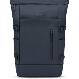 Kapten & Son Helsinki Pro Daypack 52 cm Laptopfach  Variante 3