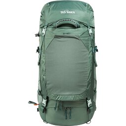 Tatonka Pyrox 45+10 Trekkingrucksack 65 cm  Variante 3